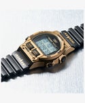Timex TW5M66600 Watch - Watch Japan Official (Image 10)