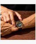 Timex TW5M66600 Watch Japan Official