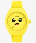 Timex TW2W96700 Watch - Fortnite 40mm Watch Japan Official (Image 3)