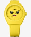 Timex TW2W96700 Watch - Fortnite 40mm Watch Japan Official (Image 4)