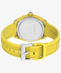 Timex TW2W96700 Watch - Fortnite 40mm Watch Japan Official (Image 5)