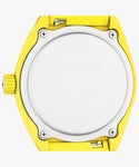 Timex TW2W96700 Watch - Fortnite 40mm Watch Japan Official (Image 6)