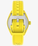 Timex TW2W96700 Watch - Fortnite 40mm Watch Japan Official (Image 7)