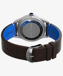 Timex TW2W97300 Watch - x Pan Am GMT Watch Japan Official (Image 5)