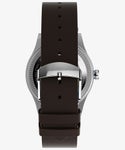 Timex TW2W97300 Watch - x Pan Am GMT Watch Japan Official (Image 7)