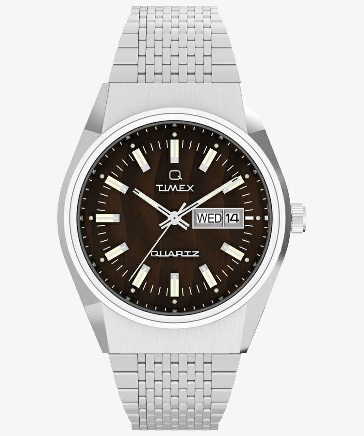 Timex TW2W62400 Watch - Watch Japan Official
