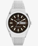 Timex TW2W62400 Watch - Watch Japan Official (Image 3)