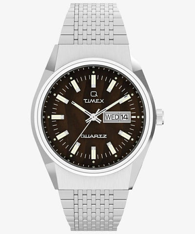 Timex TW2W62400 Watch - Watch Japan Official (Image 2)