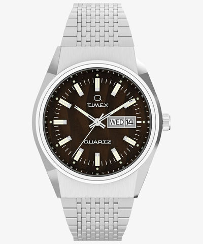 Timex TW2W62400 Watch - Watch Japan Official