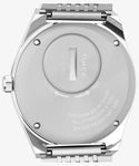 Timex TW2W62400 Watch - Watch Japan Official (Image 4)