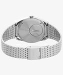 Timex TW2W62400 Watch - Watch Japan Official (Image 5)