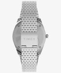 Timex TW2W62400 Watch - Watch Japan Official (Image 6)