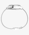 Timex TW2W62400 Watch - Watch Japan Official (Image 7)