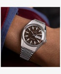 Timex TW2W62400 Watch - Watch Japan Official (Image 9)