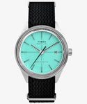 Timex TW2Y06400 Watch - Watch Japan Official (Image 3)