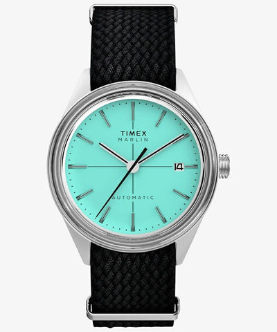Timex TW2Y06400 Watch - Watch Japan Official