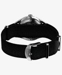 Timex TW2Y06400 Watch - Watch Japan Official (Image 4)