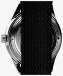 Timex TW2Y06400 Watch - Watch Japan Official (Image 5)