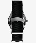 Timex TW2Y06400 Watch - Watch Japan Official (Image 6)