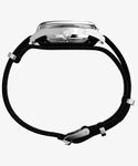 Timex TW2Y06400 Watch - Watch Japan Official (Image 7)