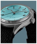 Timex TW2Y06400 Watch - Watch Japan Official (Image 8)