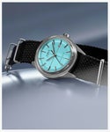 Timex TW2Y06400 Watch - Watch Japan Official (Image 9)