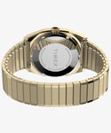 Timex TW2Y07200 Watch - E-Line Automatic Watch Japan Official (Image 4)