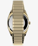 Timex TW2Y07200 Watch - E-Line Automatic Watch Japan Official (Image 6)