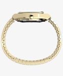 Timex TW2Y07200 Watch - E-Line Automatic Watch Japan Official (Image 7)