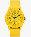 Timex TW2W91200 Watch - Watch Japan Official (Image 3)