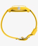 Timex TW2W91200 Watch - Watch Japan Official (Image 4)