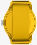Timex TW2W91200 Watch - Watch Japan Official (Image 5)