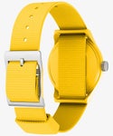 Timex TW2W91200 Watch - Watch Japan Official (Image 6)