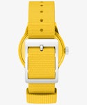 Timex TW2W91200 Watch - Watch Japan Official (Image 7)