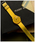 Timex TW2W91200 Watch - Watch Japan Official (Image 8)