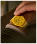 Timex TW2W91200 Watch - Watch Japan Official (Image 9)