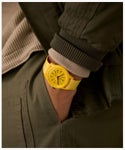 Timex TW2W91200 Watch - Watch Japan Official (Image 10)