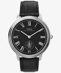 Timex TW2Y23200 Watch - Watch Japan Official (Image 3)