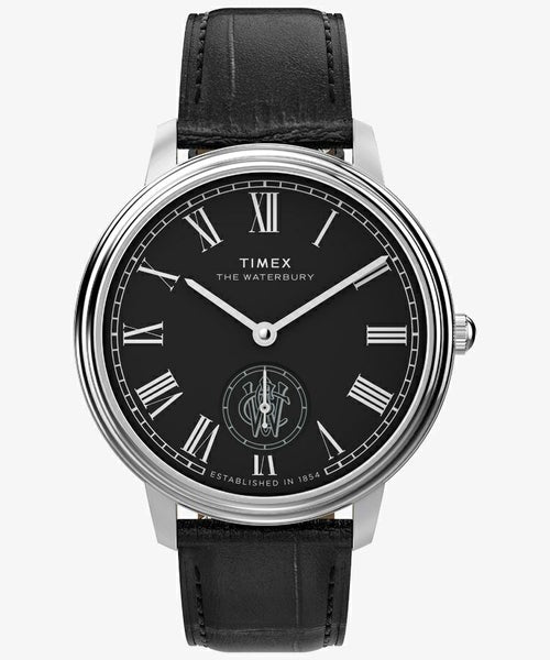Timex TW2Y23200 Watch - Watch Japan Official (Image 2)