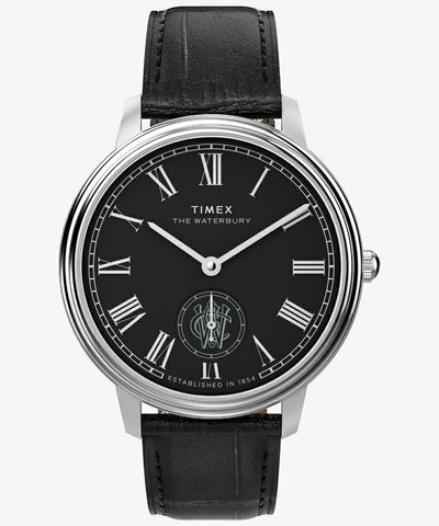 Timex TW2Y23200 Watch - Watch Japan Official