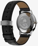 Timex TW2Y23200 Watch - Watch Japan Official (Image 4)