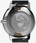Timex TW2Y23200 Watch - Watch Japan Official (Image 5)