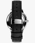 Timex TW2Y23200 Watch - Watch Japan Official (Image 6)