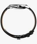 Timex TW2Y23200 Watch - Watch Japan Official (Image 7)