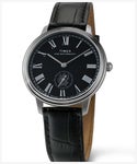 Timex TW2Y23200 Watch - Watch Japan Official (Image 8)