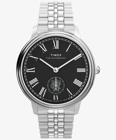Timex TW2Y23300 Watch - Watch Japan Official (Image 2)