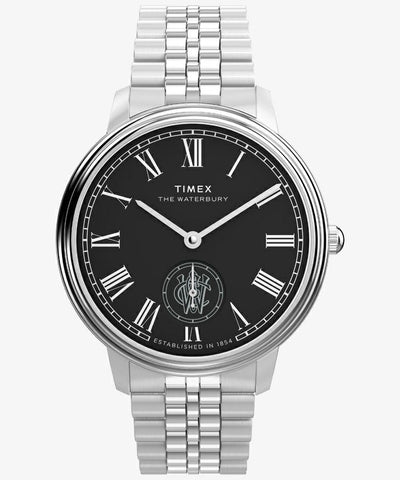 Timex TW2Y23300 Watch - Watch Japan Official