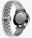 Timex TW2Y23300 Watch - Watch Japan Official (Image 4)