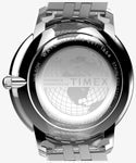 Timex TW2Y23300 Watch - Watch Japan Official (Image 5)