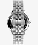 Timex TW2Y23300 Watch - Watch Japan Official (Image 6)